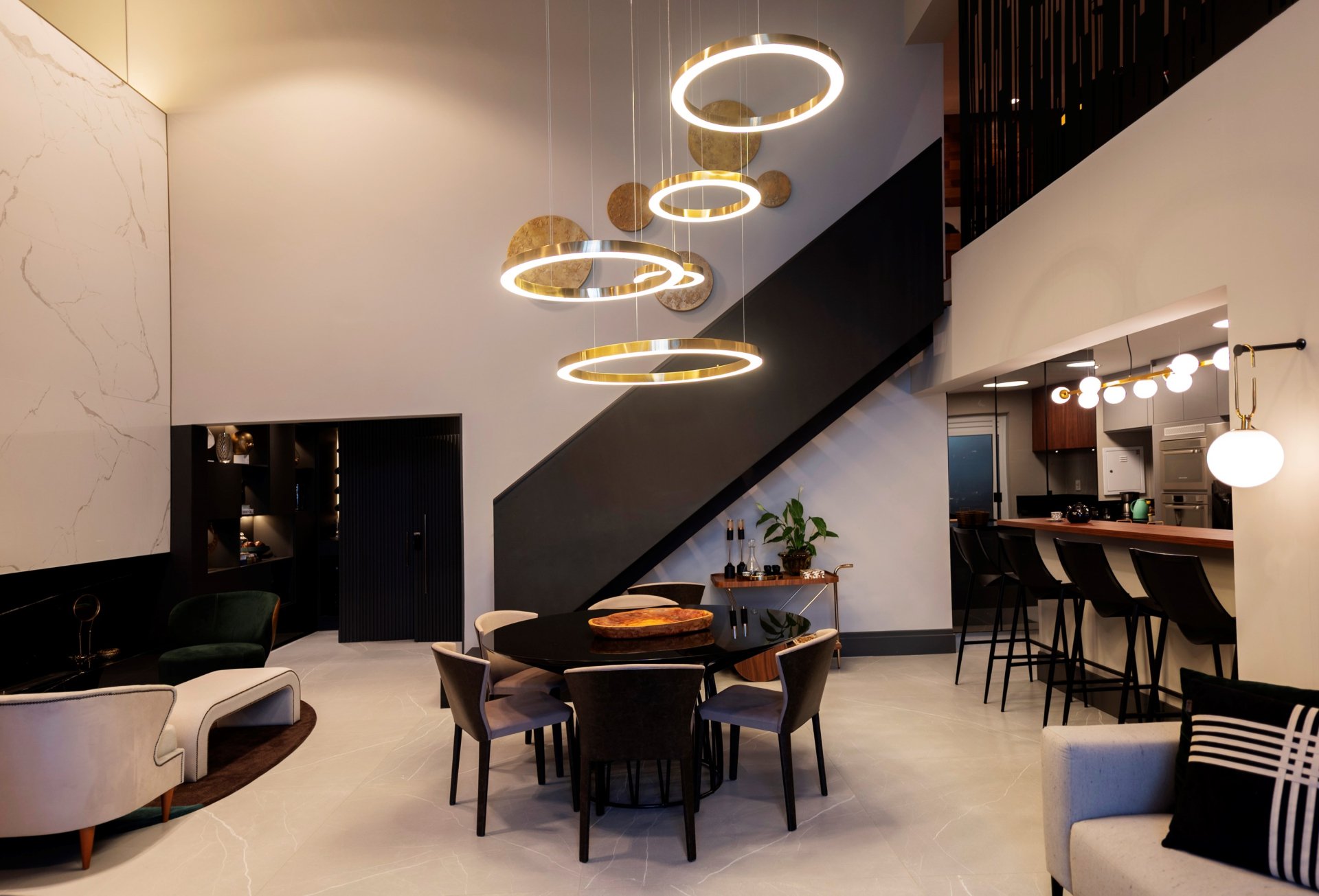 Banner - Edna de Mello Corretora de Imóveis